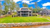 210 Waters Edge Dr - Photo 56