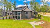 210 Waters Edge Dr - Photo 57