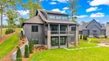 210 Waters Edge Dr - Photo 58