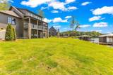 210 Waters Edge Dr - Photo 59