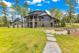 210 Waters Edge Dr - Photo 60
