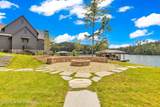 210 Waters Edge Dr - Photo 61