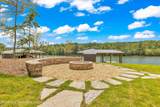 210 Waters Edge Dr - Photo 62