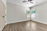 2537 Sturdivant Rd - Photo 33