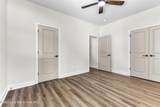 2537 Sturdivant Rd - Photo 34