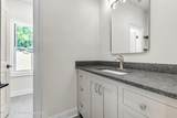 2537 Sturdivant Rd - Photo 35