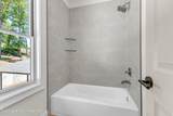 2537 Sturdivant Rd - Photo 36