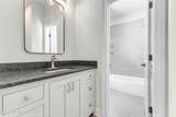 2537 Sturdivant Rd - Photo 37
