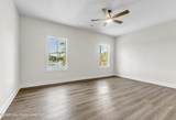 2537 Sturdivant Rd - Photo 38
