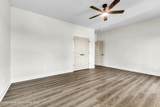 2537 Sturdivant Rd - Photo 39