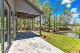 2537 Sturdivant Rd - Photo 40