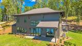 2537 Sturdivant Rd - Photo 41