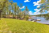 2537 Sturdivant Rd - Photo 42