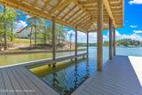 2537 Sturdivant Rd - Photo 43