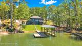 2537 Sturdivant Rd - Photo 44
