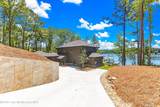 2537 Sturdivant Rd - Photo 45
