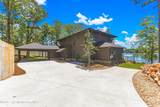 2537 Sturdivant Rd - Photo 46