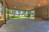 2537 Sturdivant Rd - Photo 47
