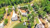 2537 Sturdivant Rd - Photo 48