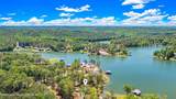 2537 Sturdivant Rd - Photo 49