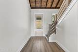 2537 Sturdivant Rd - Photo 5