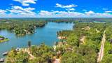 2537 Sturdivant Rd - Photo 50