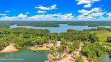 2537 Sturdivant Rd - Photo 51