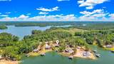 2537 Sturdivant Rd - Photo 52