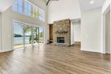 2537 Sturdivant Rd - Photo 6