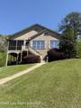110 Manoy Cove Dr - Photo 1