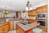 110 Manoy Cove Dr - Photo 15