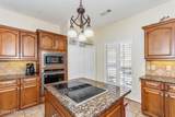 110 Manoy Cove Dr - Photo 16