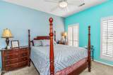 110 Manoy Cove Dr - Photo 17