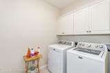110 Manoy Cove Dr - Photo 19