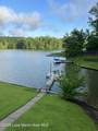 110 Manoy Cove Dr - Photo 2