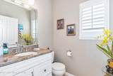110 Manoy Cove Dr - Photo 20