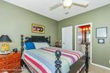 110 Manoy Cove Dr - Photo 21