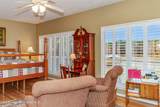 110 Manoy Cove Dr - Photo 22