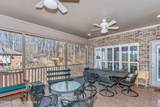 110 Manoy Cove Dr - Photo 29