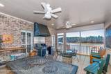 110 Manoy Cove Dr - Photo 3