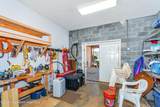 110 Manoy Cove Dr - Photo 32