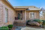 110 Manoy Cove Dr - Photo 34