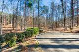 110 Manoy Cove Dr - Photo 36