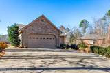 110 Manoy Cove Dr - Photo 37