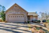 110 Manoy Cove Dr - Photo 4
