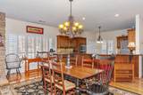110 Manoy Cove Dr - Photo 5