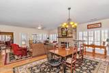 110 Manoy Cove Dr - Photo 6