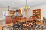 110 Manoy Cove Dr - Photo 9