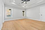 101 Janes Way - Photo 11