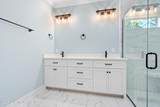 101 Janes Way - Photo 12